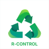 R Control
